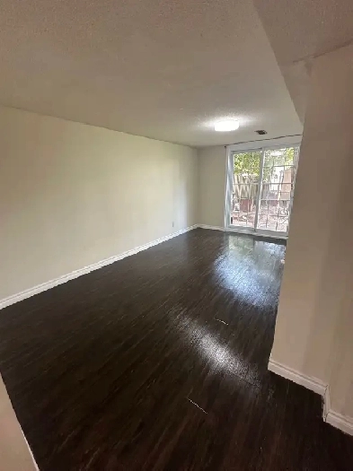 Walkout basement for rent Image# 2