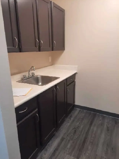 2 bedroom apartment for rent Image# 2