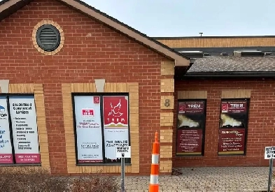   Professional Office Space for Lease Image# 1