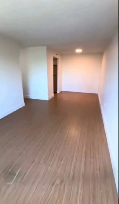 Room for Rent in Quinpool road…with 2 Bangladeshi  male. Image# 3
