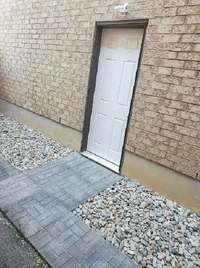 Basement for Rent Available Immediately Image# 7