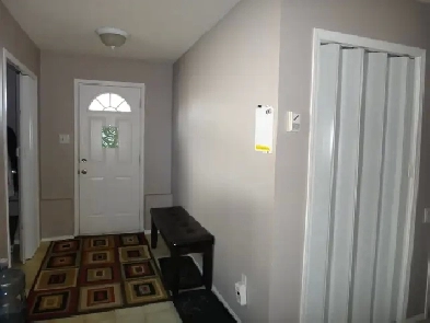 ROOM for Rent in Thickwood Image# 1