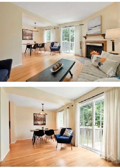 house for rent Image# 2