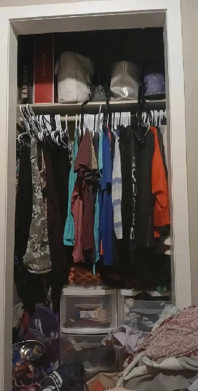 Room for rent for sept 1st Image# 1