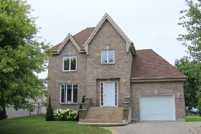 beautiful home for sell Image# 2
