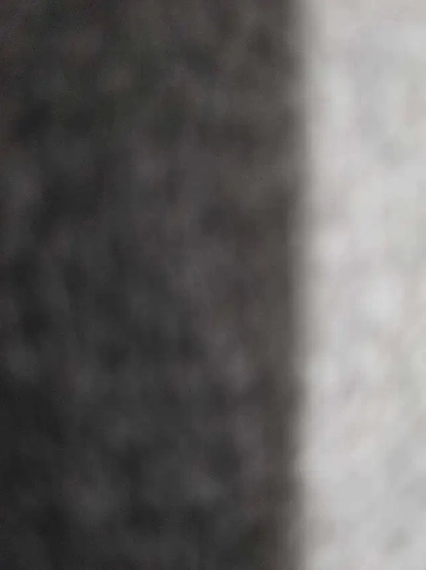 room for rent in basement Image# 1