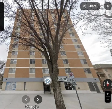 3 office rooms for rent  with kitchen and bathroom in downtown Image# 1