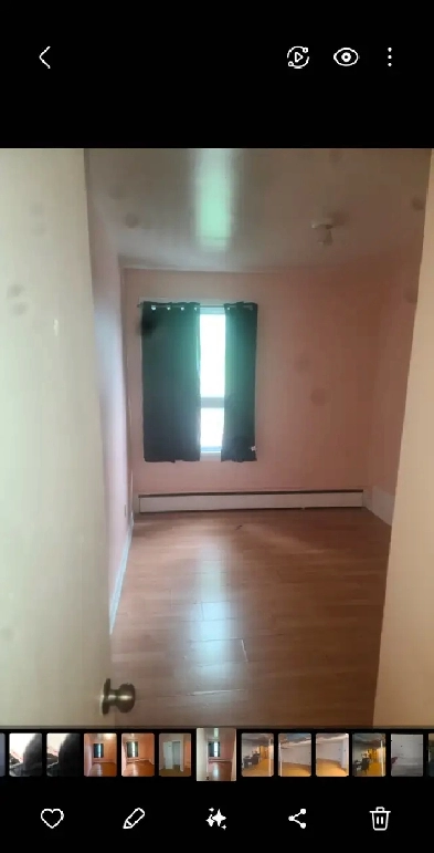 Room for rent for September 1st 2025 Image# 2