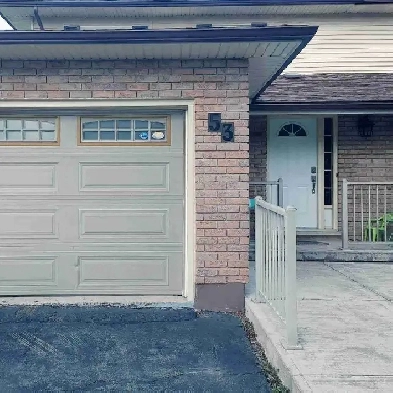 Student rooms for rent -Near Niagara College Welland,all inclusi Image# 8