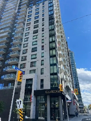 1b1b Oct 1st Central of Downtown Ottawa Image# 10