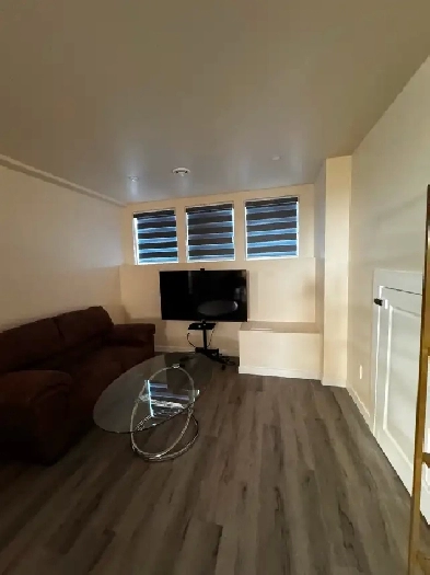 Full basement for rent . Image# 5