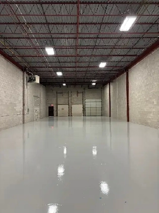 Storage Warehouse - Oakville Image# 4