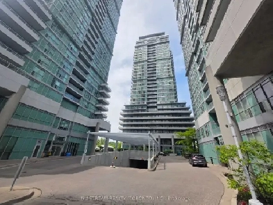 Condo for rent @STC - parking and all utilities included Image# 5