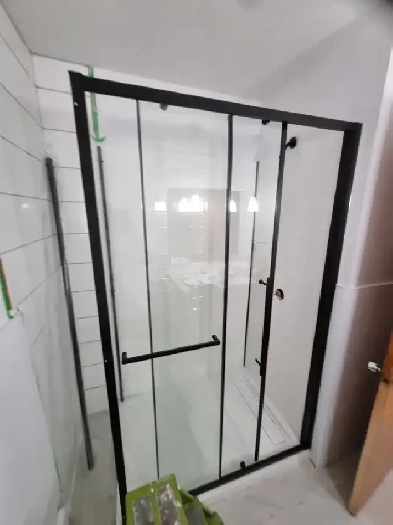 Logement 5 1/2 meublé, chauffé et climatisé à Trois-Rivières Image# 1