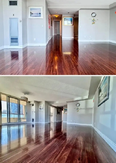 Condo For Sale Image# 1