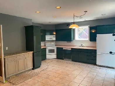 2 Bedroom Downtown Apartment on Richmond Image# 1