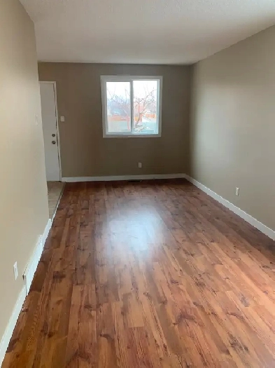 Bridge Housing Cooperative - Accepting Waitlist Applications Image# 1