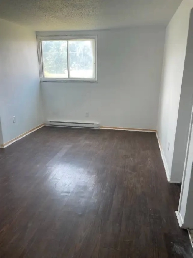 Appartement 1 chambre secteur Gatineau Image# 6