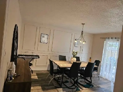 Semi detached renting Image# 2