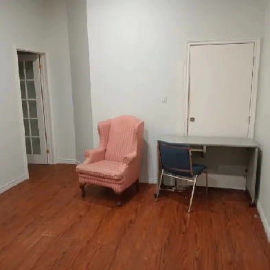office and retail space for lease Image# 1