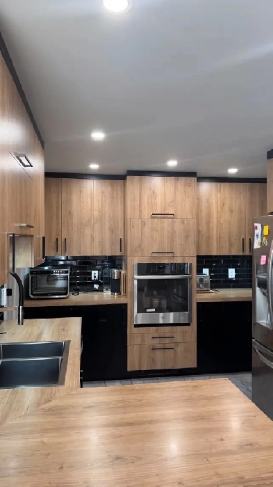 Logement Granby Image# 10