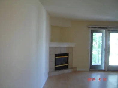 West Side Condo Image# 1