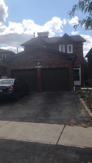 room for rent Image# 1