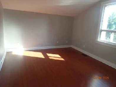 Spacious 2 Bedroom 2nd Floor Apartment in a High Demand Brampton Image# 2