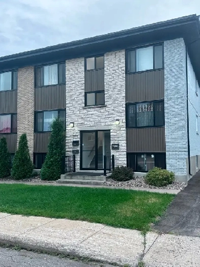 Logement a louer Fabreville 5 1/2 Image# 10