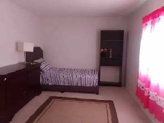 rooms for rent Image# 1