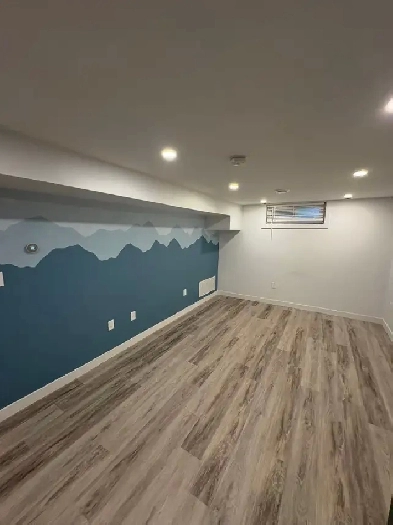 Discover your new home in Capilano/Goldbar Image# 9
