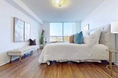 Room for Rent – Scarborough (Kennedy & Sheppard) Image# 1