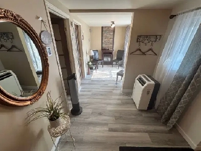 LOCAL À LOUER - TERREBONNE Image# 1