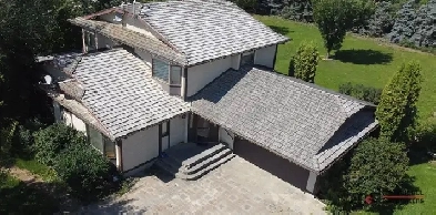 Real Estate Auction - House For Removal - Corman Park, SK Image# 1