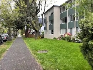 Mount Pleasant -2 BR. $2390.Concrete Building Suite On 2nd   Flo Image# 1