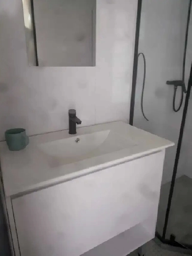 chambre à louer Image# 2