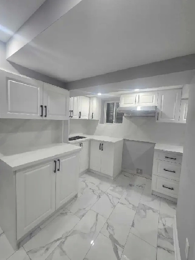 Brand New Room for Rent in Castlemore (Female Roomate) Image# 2