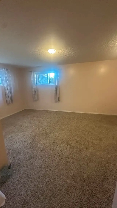 Basement Suite for rent Northeast Saddleridge Image# 3