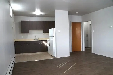 One Bedroom Apartment for Rent Image# 2