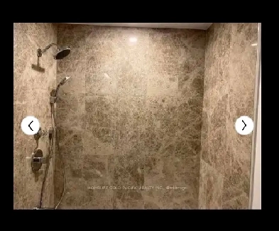Luxury Prime ROOM DOWNTOWN @BlueJaysWay Image# 7