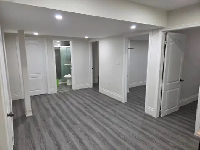Room for rent Image# 3