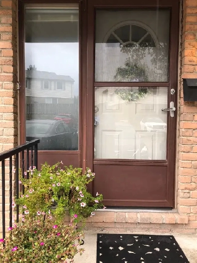 Room available for rent, Hamilton Mountain Image# 1