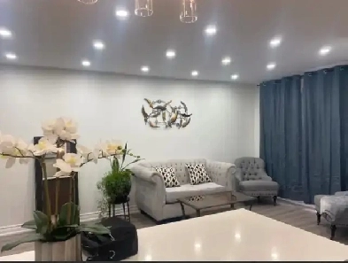 Fully renovated Condo Townhouse 3 2 Rent to Own Available Image# 1