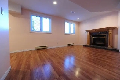 Bachelor apartment for rent Image# 5