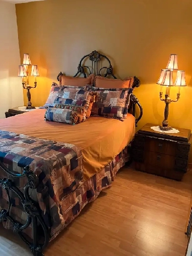 Chambre à louer Image# 1