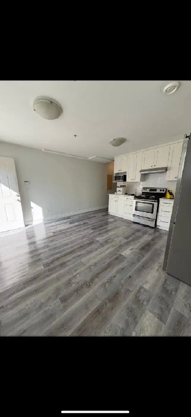 Vancouver 2 Bedroom Basement Suite – Killarney – Laundry.parking Image# 1