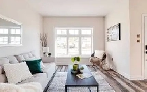 3 Bed, 2 Bath Unit for rent Image# 8
