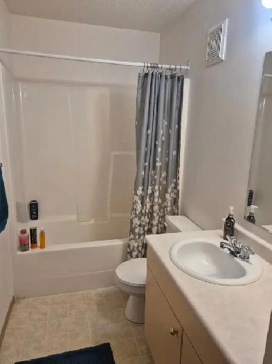 Cozy 2 bedroom in Quail Ridge Image# 8