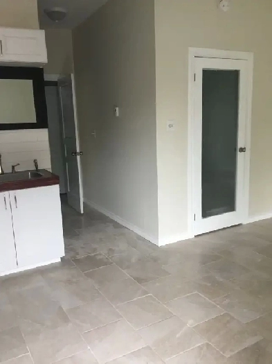 apartment for rent by owner in Arnprior Image# 1
