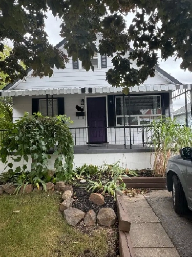 House for Rent! Image# 10